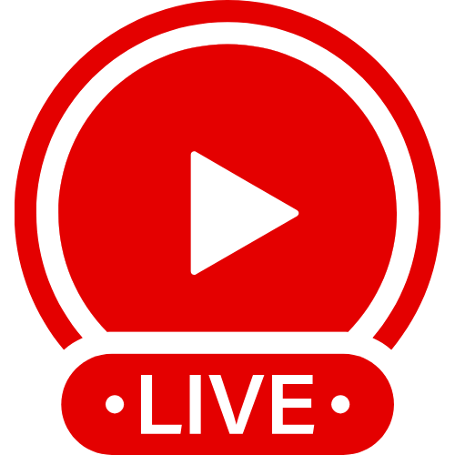 Brazilian Naked Booty | Live Webcam Shows & Interactive Adult Entertainment